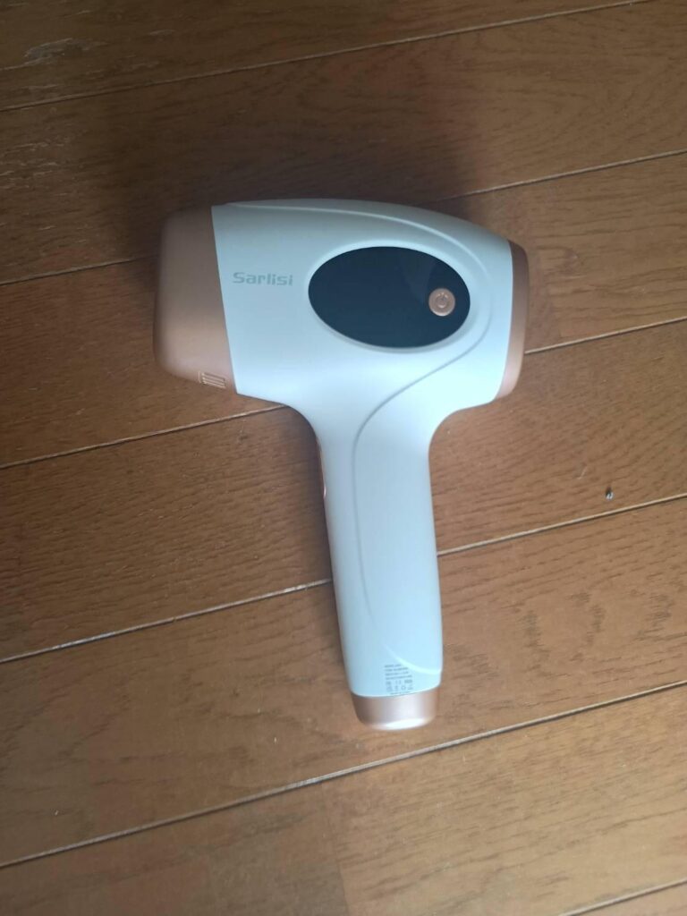 サーリシ