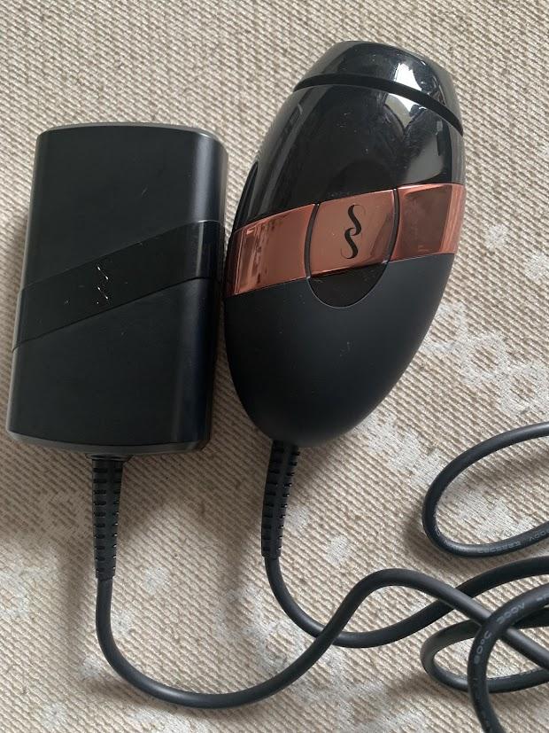 スムーズスキンベア